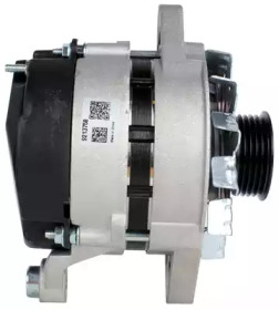 powermax 9213758